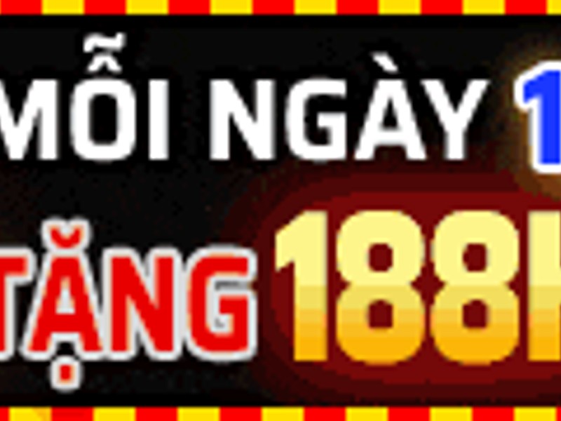 Lấy thông tin tài khoản ngân hàng Fabet