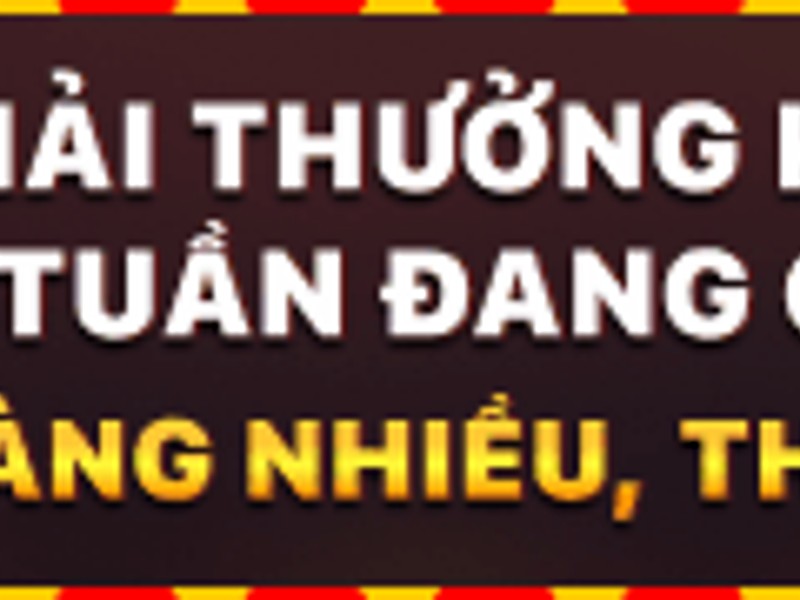 Thêm thông tin tài khoản ngân hàng cá nhân Fabet