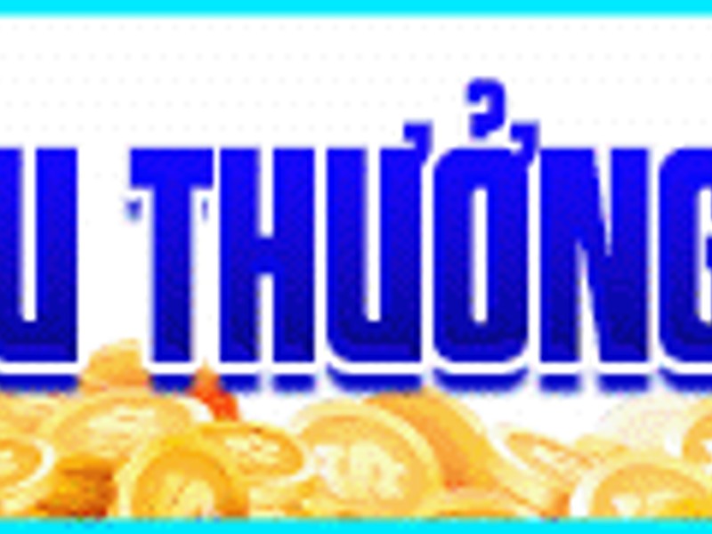 Truy cập trang chủ Fabet