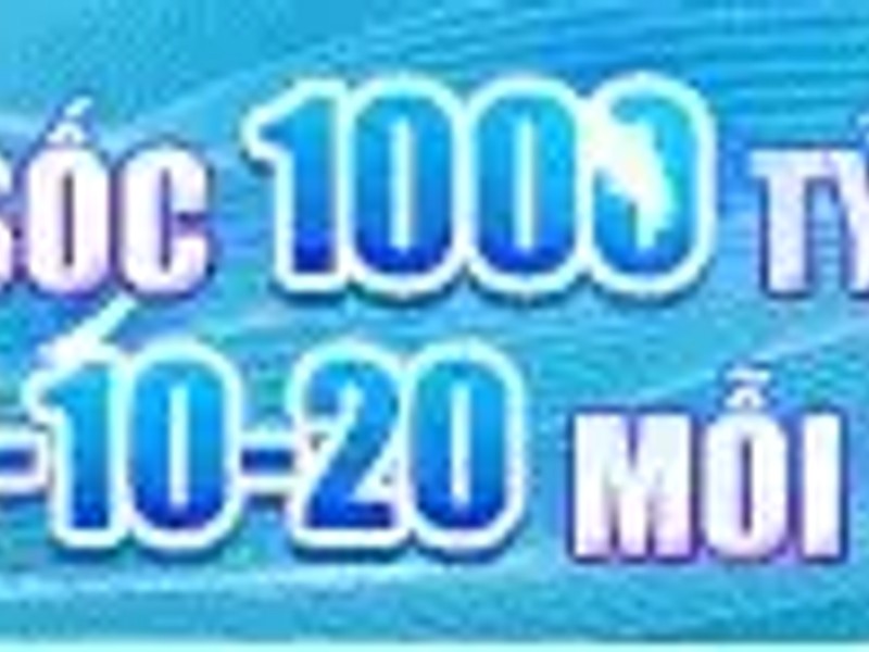 Mã QR tải fabet Android