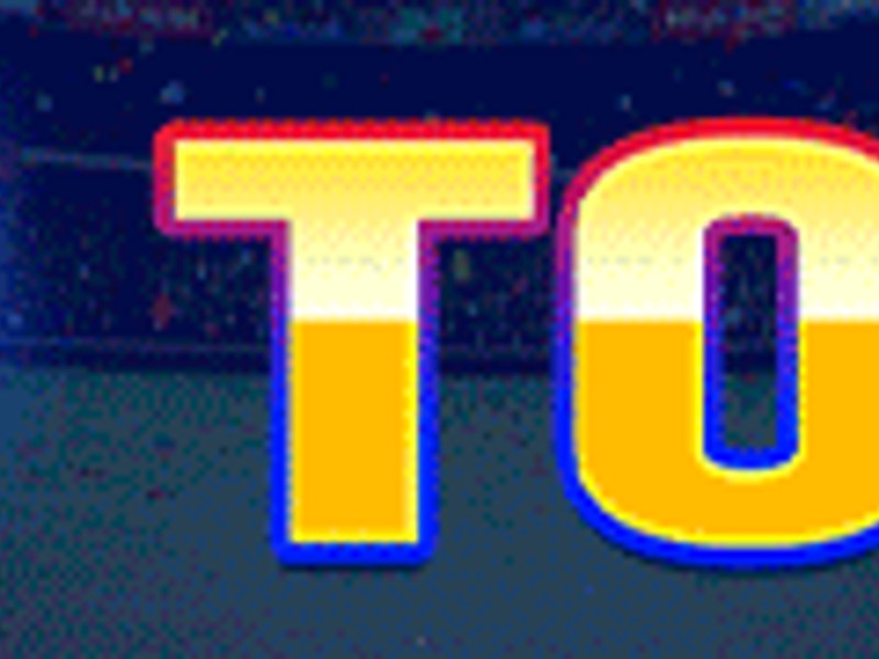 Mở tệp tin .ipa đã tải xuống