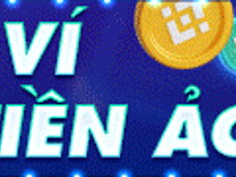 Xác nhận nạp tiền trên Fabet