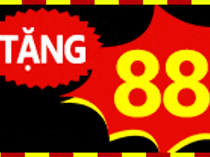 Chọn trận đấu Fabet