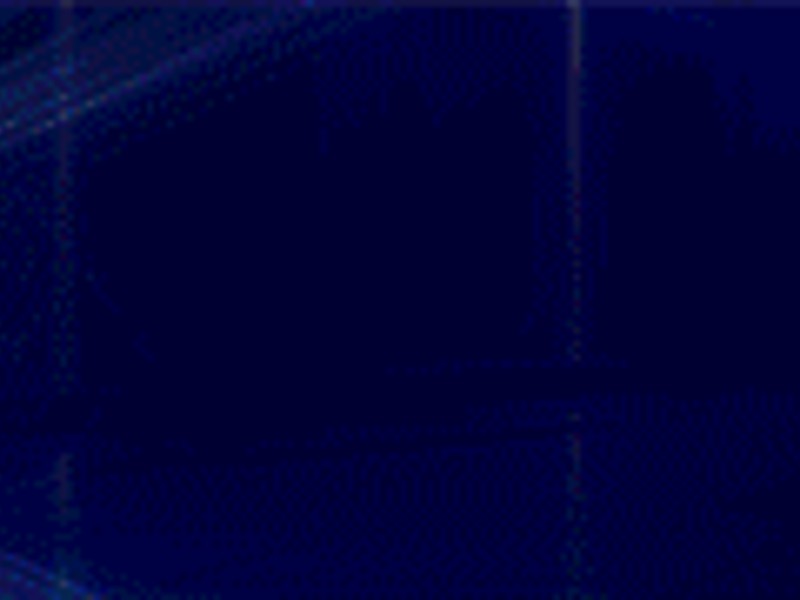 Hình ảnh chờ đợi xem xét tài liệu Fabet