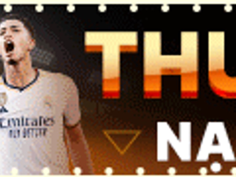 Bước 1: Truy cập Fabet và chọn Đăng nhập