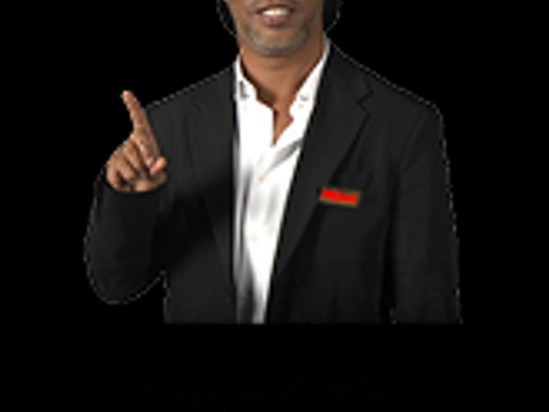 Quá trình cài đặt ứng dụng fabet