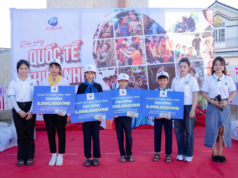 Tổng quan về tài nguyên Fabet