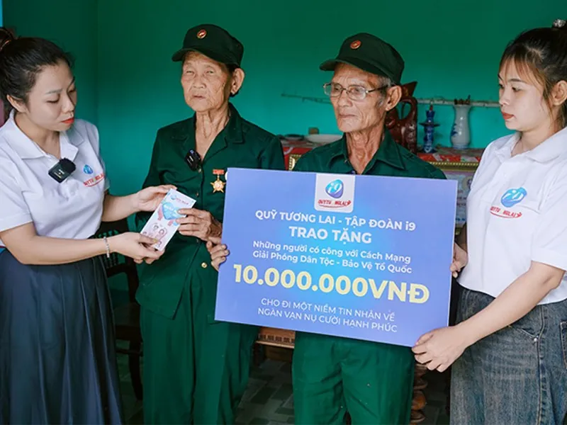 Hình ảnh minh họa các câu hỏi thường gặp về thanh toán Fabet crypto