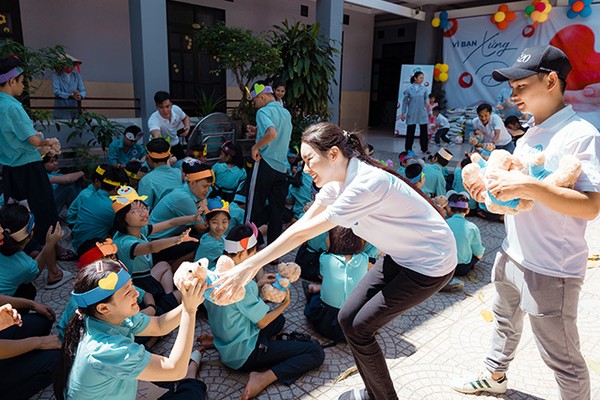 Kiểm tra lịch sử đăng nhập và hoạt động tài khoản Fabet