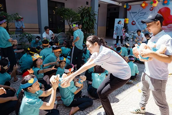 Kiểm tra lịch sử đăng nhập và hoạt động tài khoản Fabet