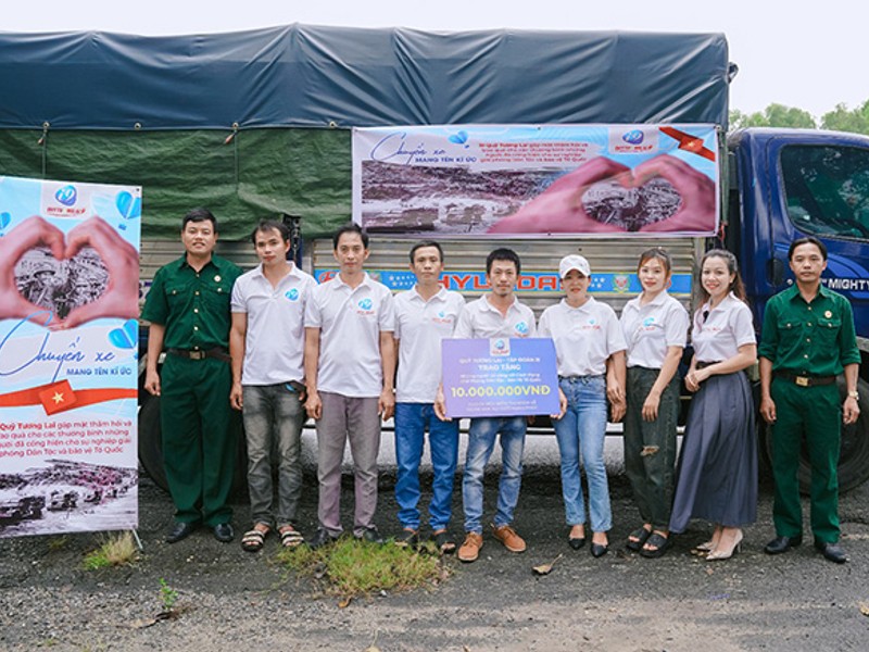 Khôi phục mật khẩu Fabet