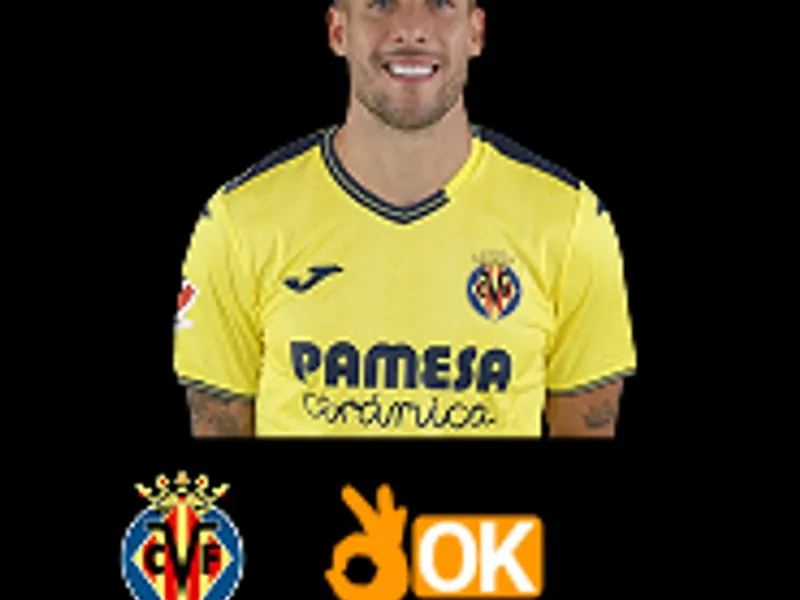 Các bước chuẩn bị rút tiền tại Fabet