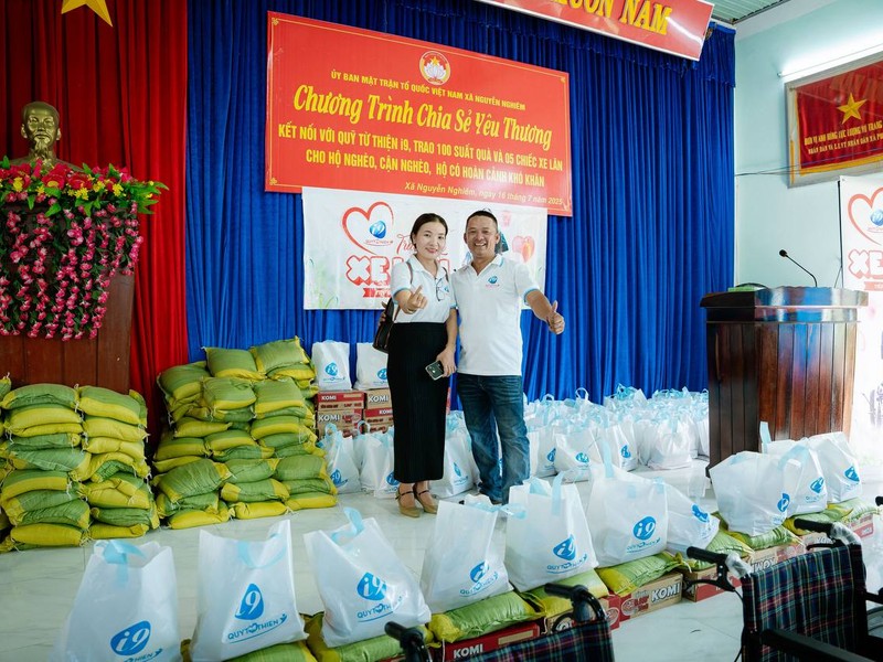 Sáng kiến cá cược có trách nhiệm