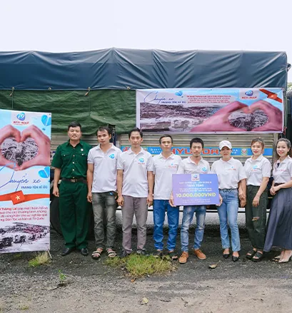 Cá cược có trách nhiệm tại Fabet