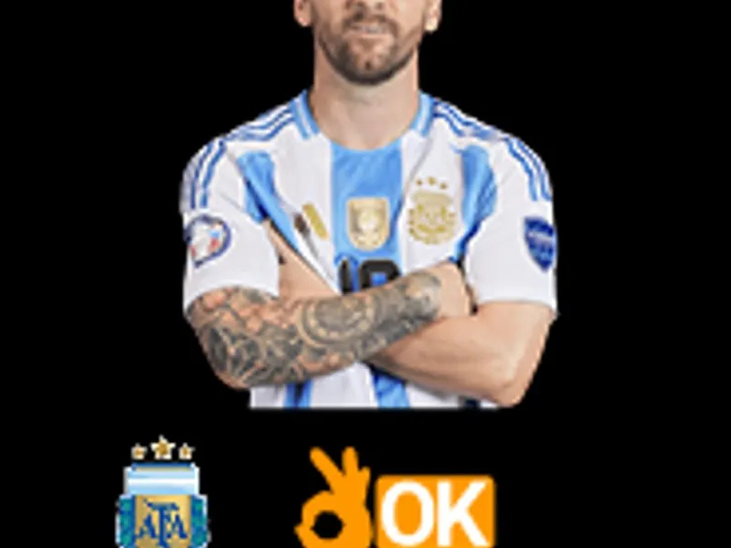 Hình ảnh minh họa tương lai của cá cược trực tuyến với logo fabet