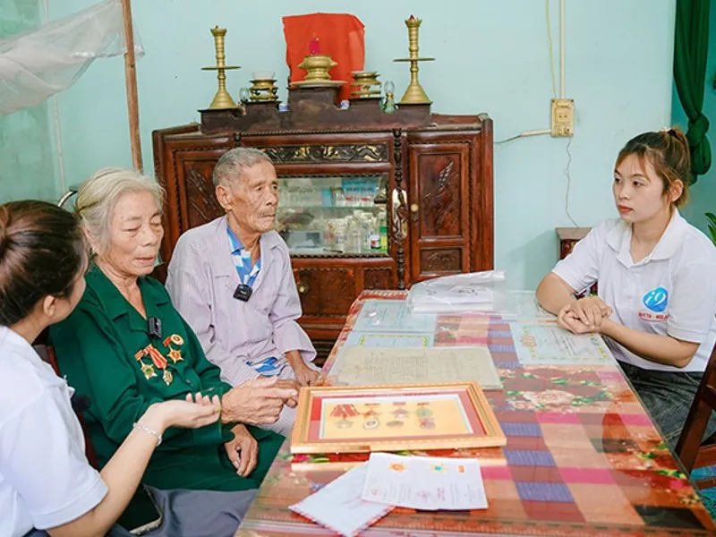 Tài liệu pháp lý và quy định cá cược trực tuyến