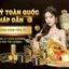 Cấp độ VIP Bạc