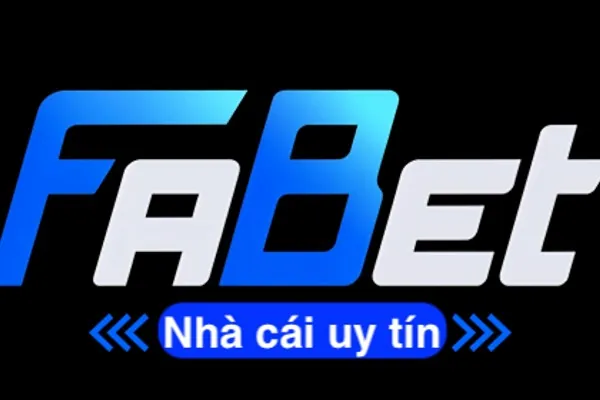 Lợi ích khi đăng ký Fabet