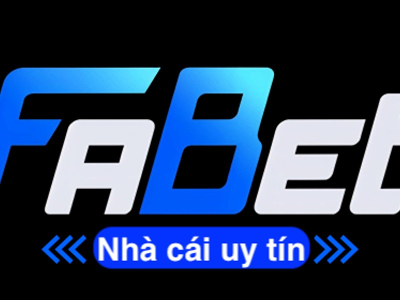 Hướng dẫn tải và cài đặt ứng dụng Fabet