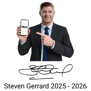 Khuyến mãi hấp dẫn tại Fabet