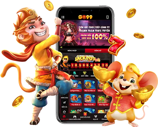 Đa dạng trò chơi Fabet