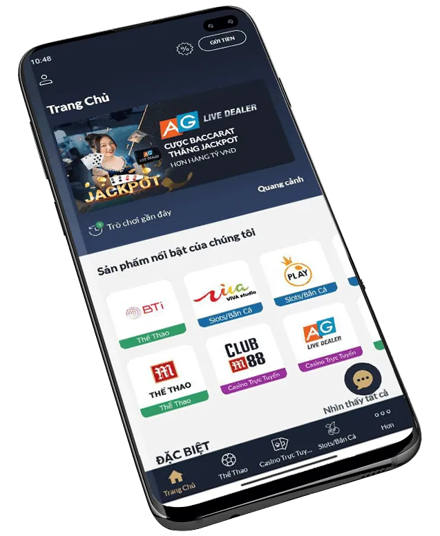 Ưu Đãi Hấp Dẫn và Giá Trị