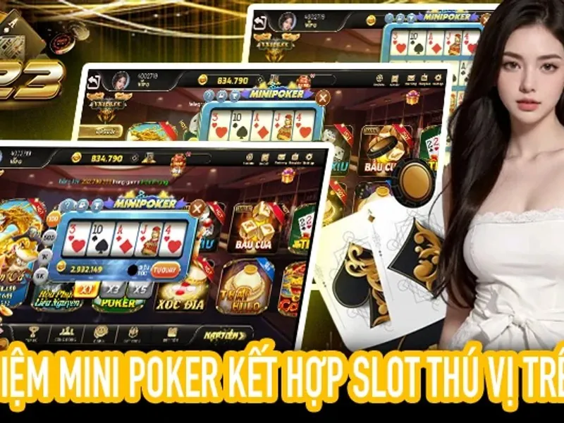 Trò chơi Roulette trực tiếp Fabet