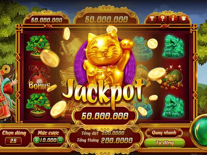 Hình ảnh game Blackjack Fabet