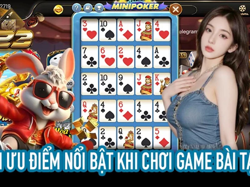 Bánh xe Roulette đang quay với quả bóng và khu vực đặt cược