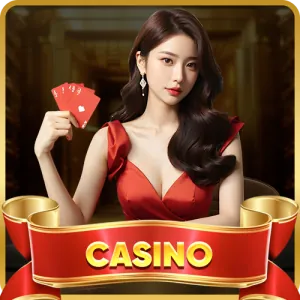 Biểu tượng điện thoại hỗ trợ Fabet