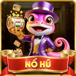 Game Bắn Cá Fabet