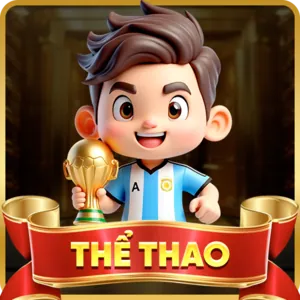 Sòng bạc trực tuyến Fabet