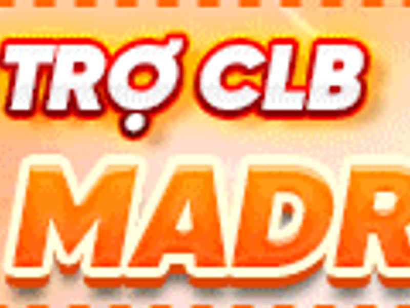 Quy trình rút tiền an toàn và nhanh chóng từ Fabet