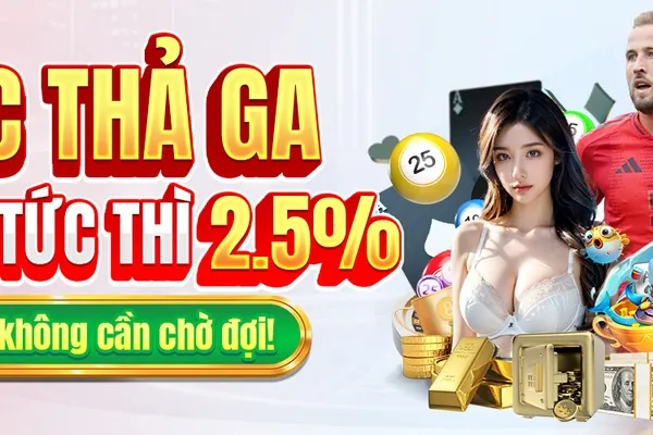 Hình ảnh hoàn trả cược hàng tuần tại Fabet