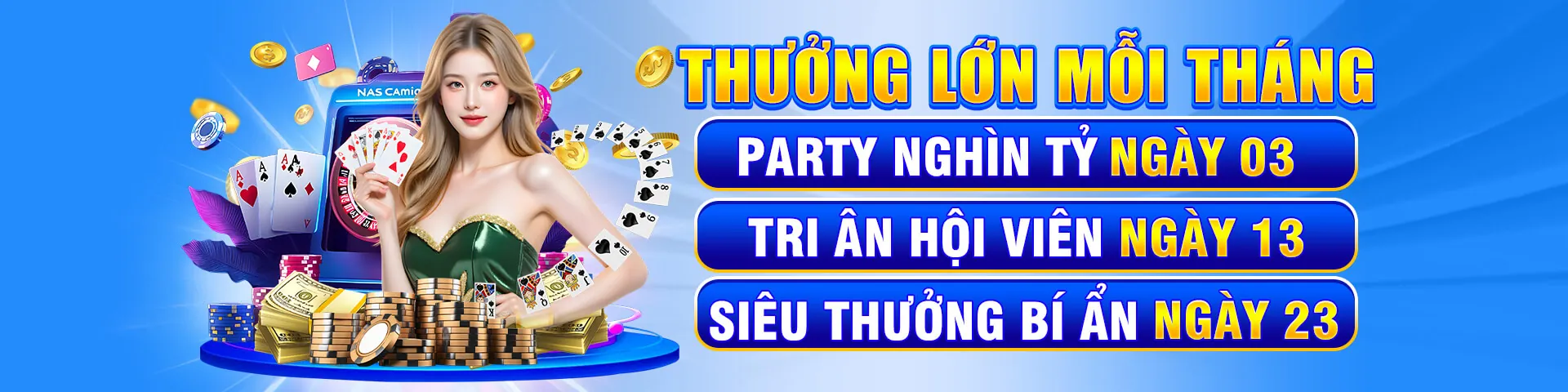 Tin Tức & Thông Báo Mới Nhất Fabet