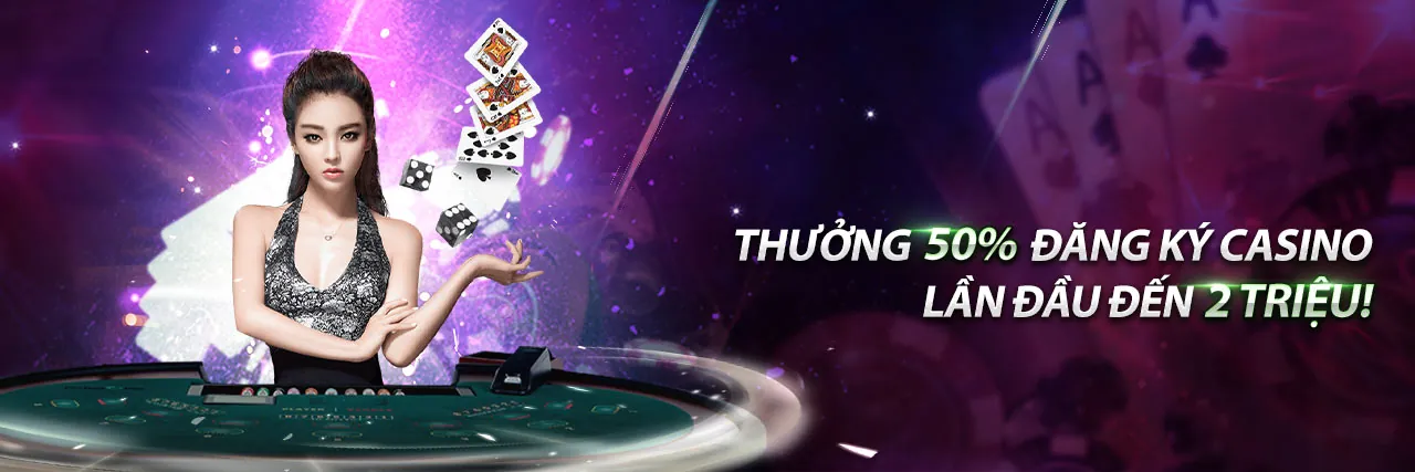 Tổng quan ưu đãi độc quyền Fabet 2026