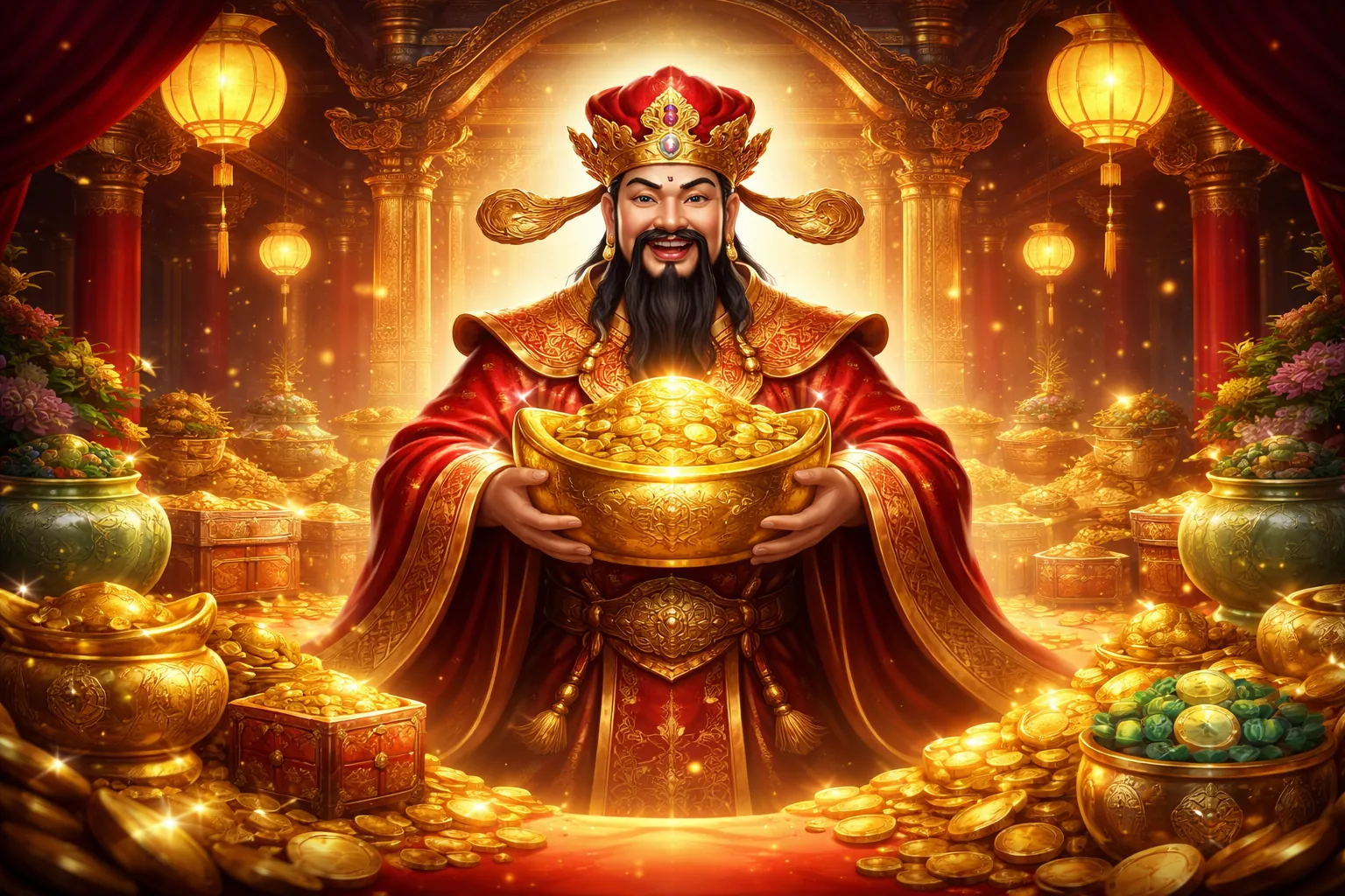 Tổng quan Dịch vụ và Điều khoản của Fabet