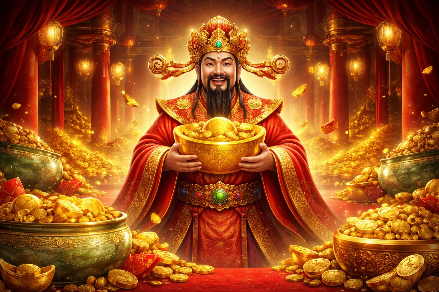 Hình ảnh đội ngũ hỗ trợ khách hàng Fabet chuyên nghiệp