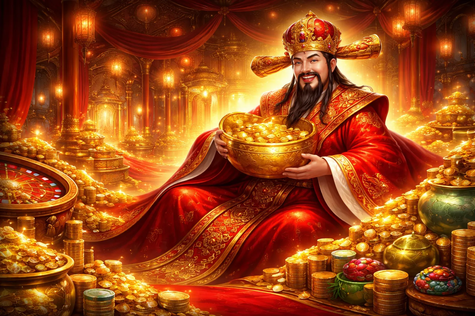 Hướng dẫn nhanh cá cược thể thao Fabet