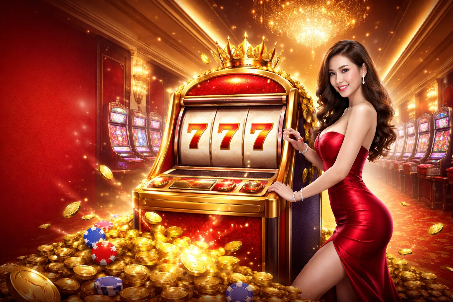 Tổng quan tài nguyên Fabet 2026