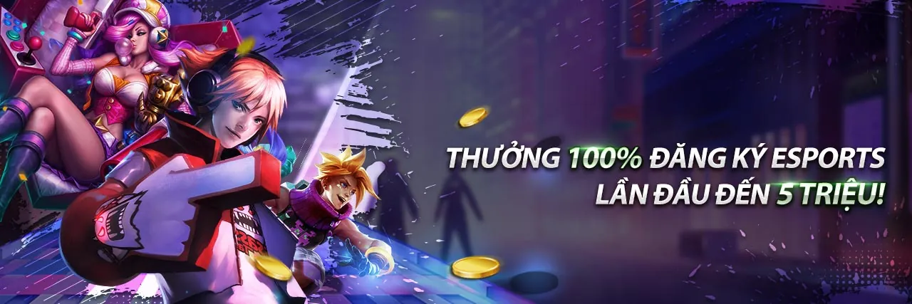 Người chơi vui vẻ đăng ký tài khoản Fabet