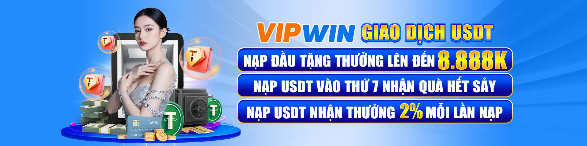 Các phương thức thanh toán và hỗ trợ ngôn ngữ tại Fabet Việt Nam