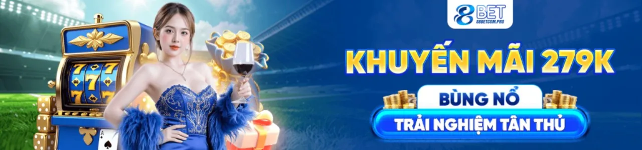 Tổng quan về Chiến lược và Mẹo cá cược Fabet