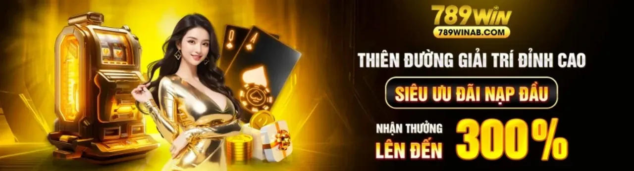 Người chơi mới tò mò về nền tảng trực tuyến Fabet