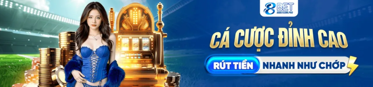 Tổng quan về sự phổ biến của Fabet tại Việt Nam