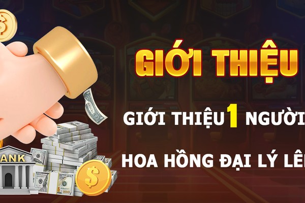 Hình ảnh tiền thưởng giới thiệu bạn bè Fabet