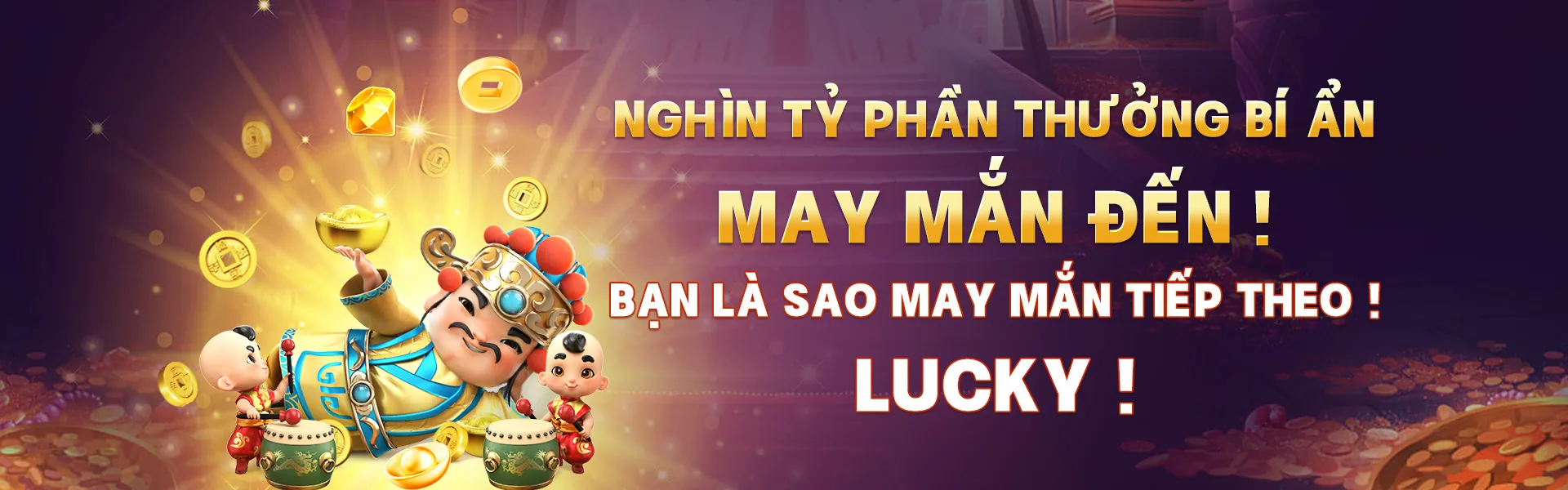 Fabet ưu đãi hấp dẫn 2026