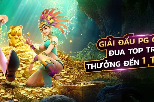 Biểu tượng đa dạng trò chơi eSports trên Fabet