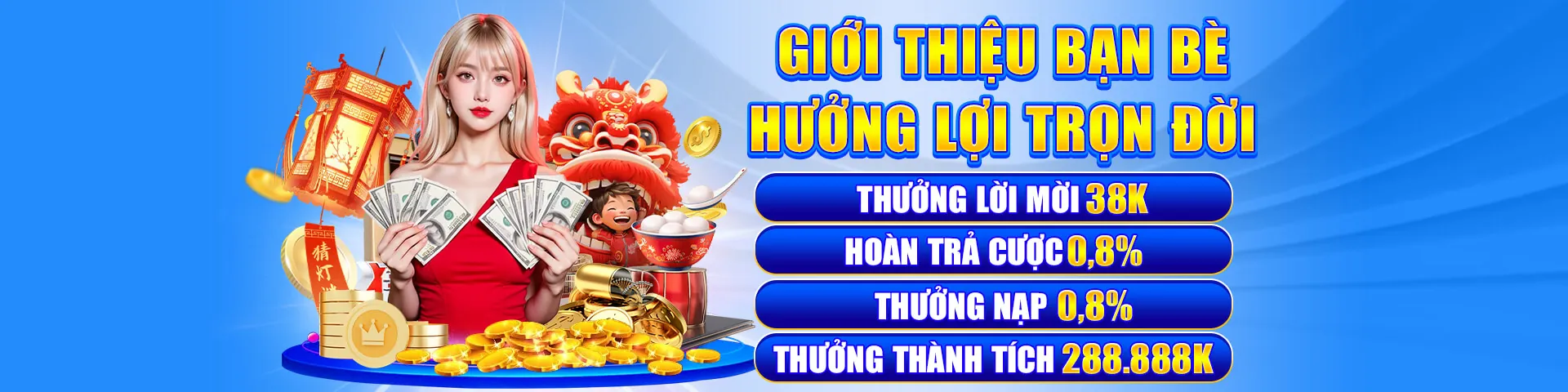Hình ảnh giới thiệu về Fabet, sứ mệnh và giá trị cốt lõi