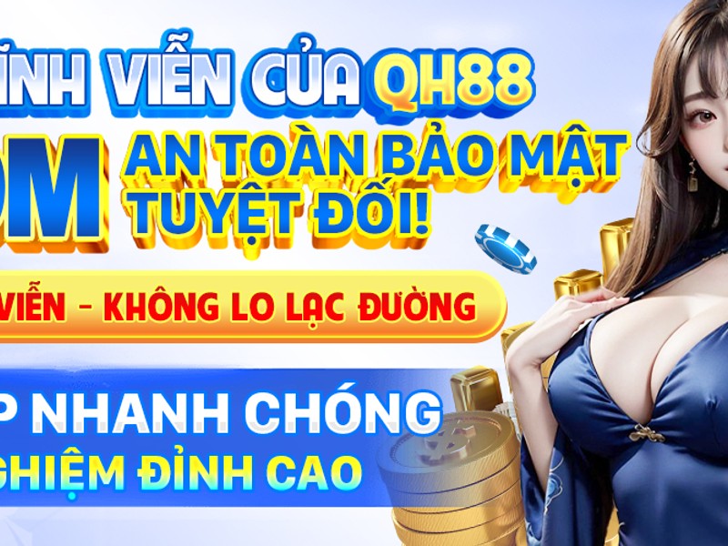 Bảo mật tuyệt đối thông tin người dùng Fabet